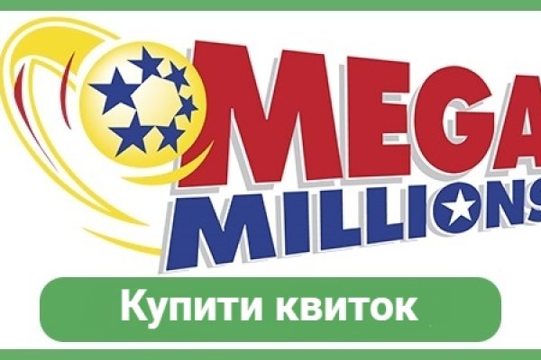 Кракен сайт зеркало рабочее на сегодня