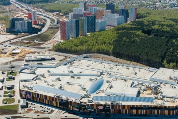 Зарегистрироваться на сайте кракен