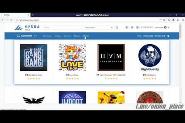 Кракен зеркала krk store com