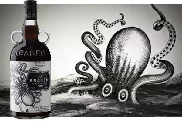 Тор kraken