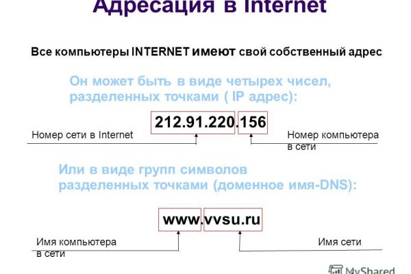 2krn cc кракен