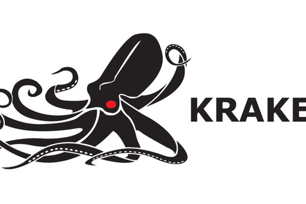 Kra34cc