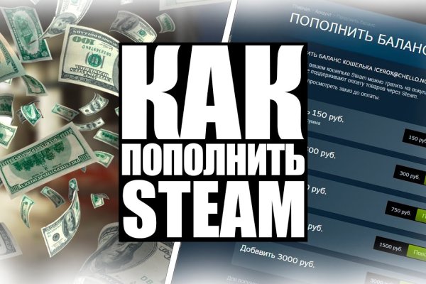 Kraken ссылка kraken014 com