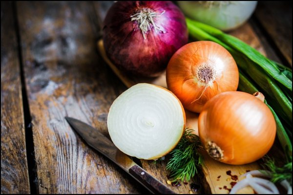 Kraken адрес onion