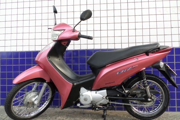 Kra38cc