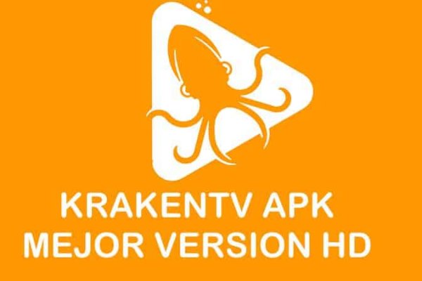 Кракен сайт kr2web in зарегистрироваться