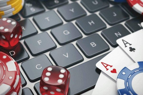 Сайт kraken darknet