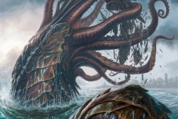 Kraken ссылка krakens13 at