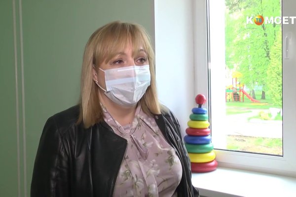 Рабочее зеркало на кракен