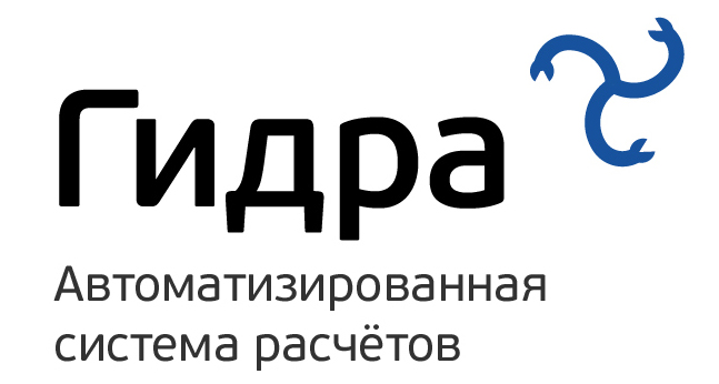 Кракен сайт даркнет