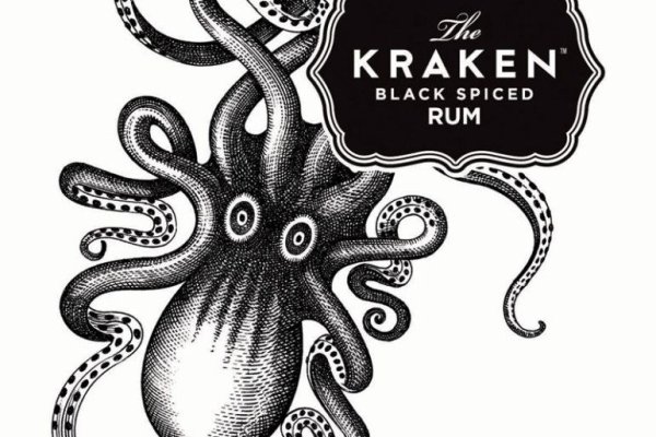 Kraken ссылка сайт kraken clear com