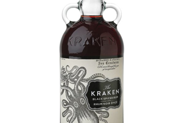 Kraken зеркало krakens13 at