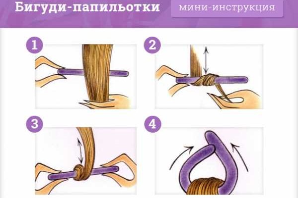 Покупки на кракене даркнет