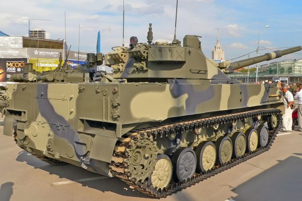 Кракен ссылка