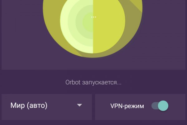 Кракен торговая kr2web in