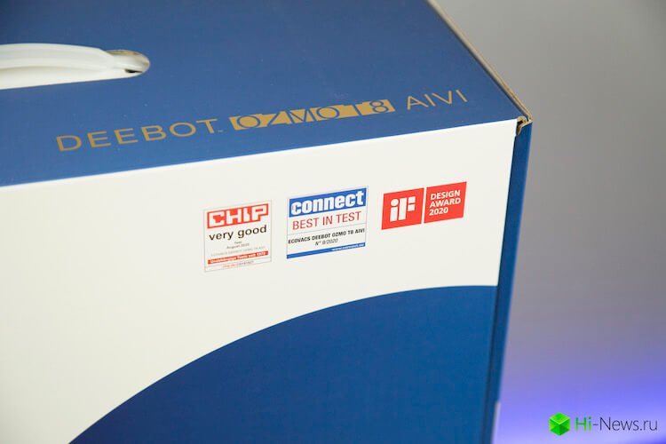 Кракен нарко шоп