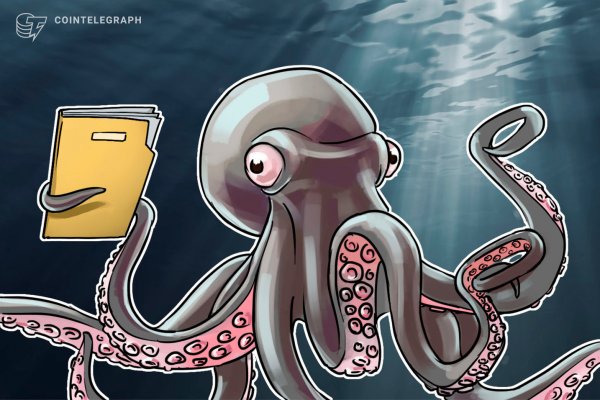 Кракен мониторинг ссылок kraken torion