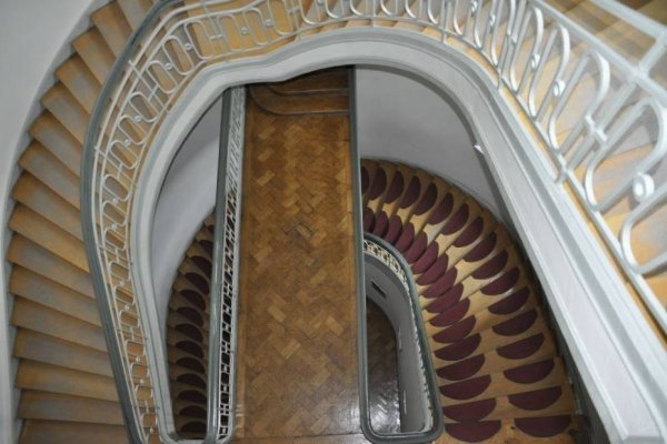 Где найти рабочую ссылку кракен