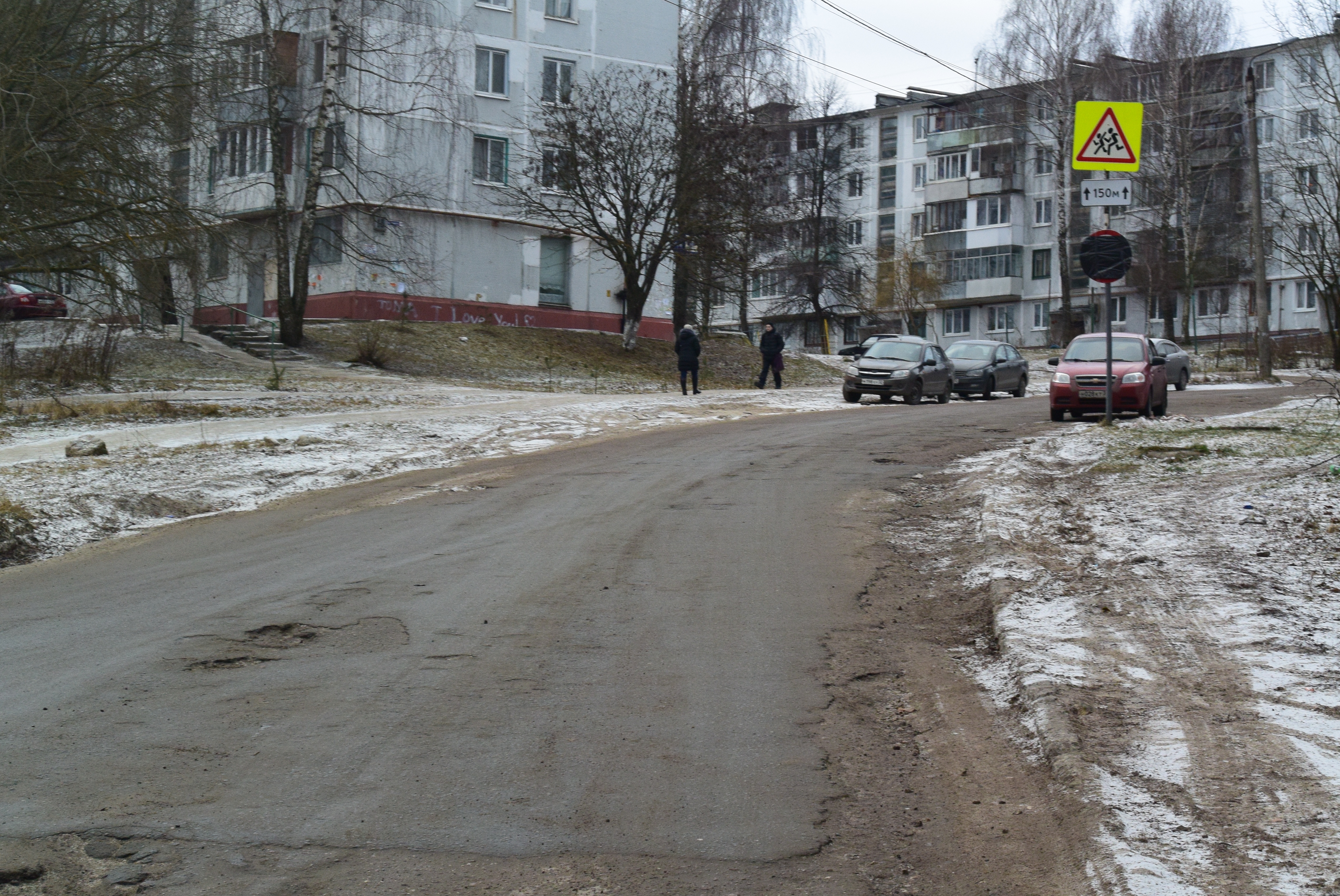 Кракен клирнет ссылка