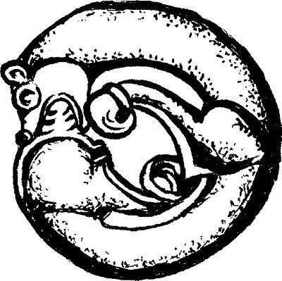 Kraken dark