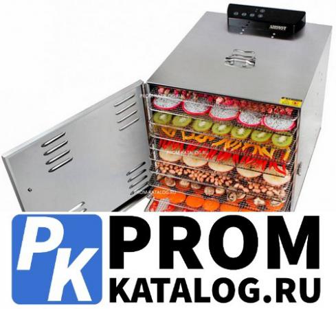 Кракен маркетплейс вход
