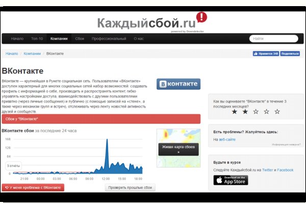 Кракен маркетплейс 2025