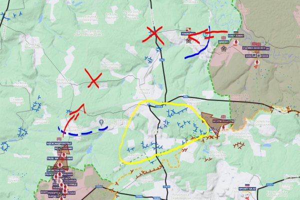 Кракен kr2web in магазин