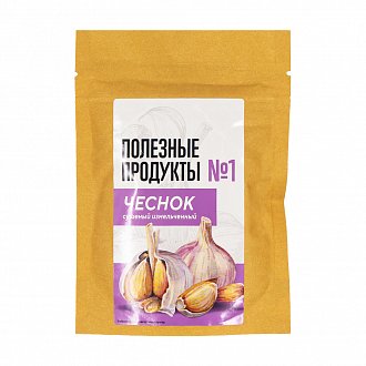 Кракен лучший маркетплейс