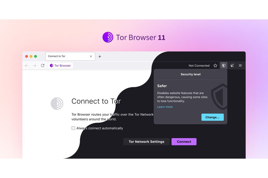 Kraken com darknet