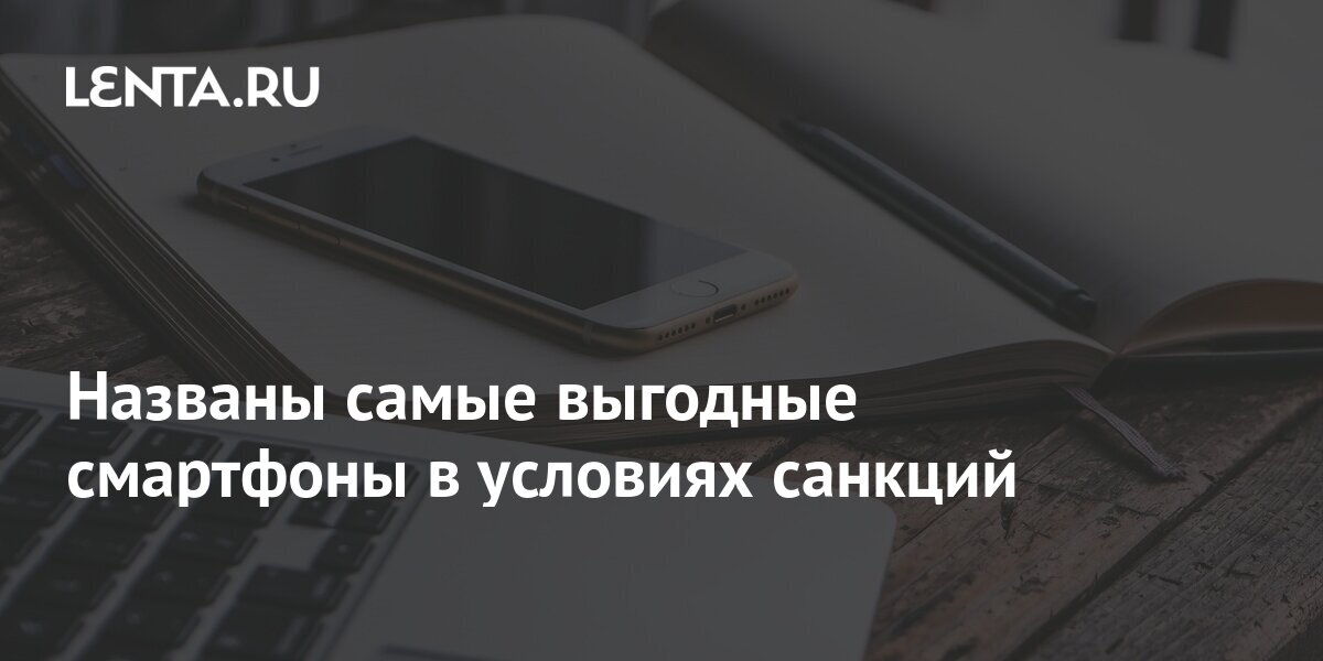 Kraken ссылка kraken torion
