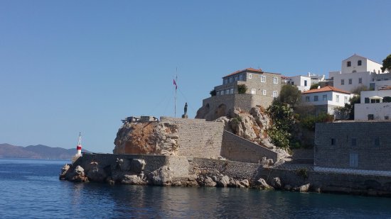 Кракен драг